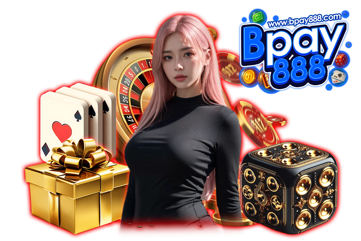 bpay888
