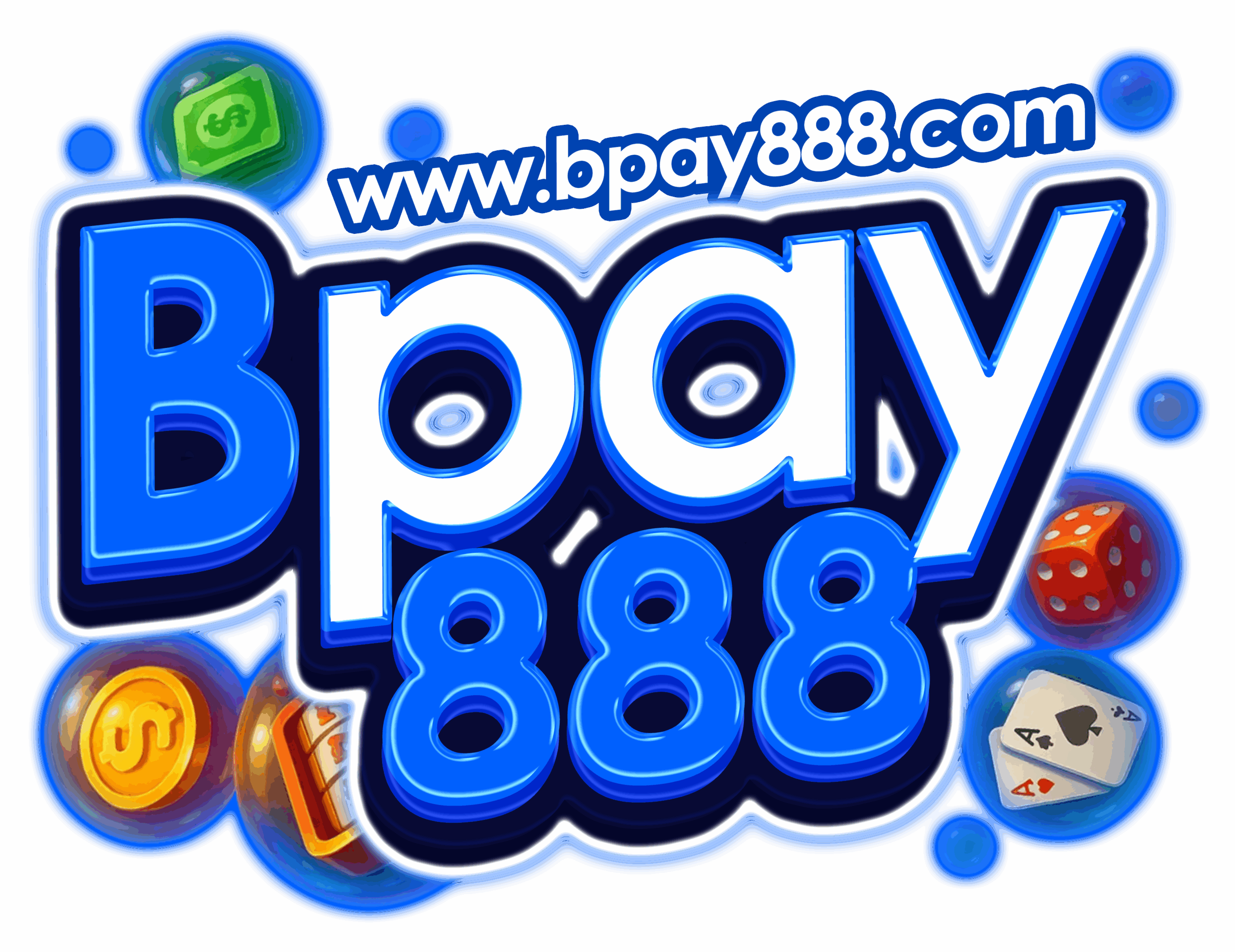 bpay888