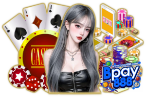 888 casino