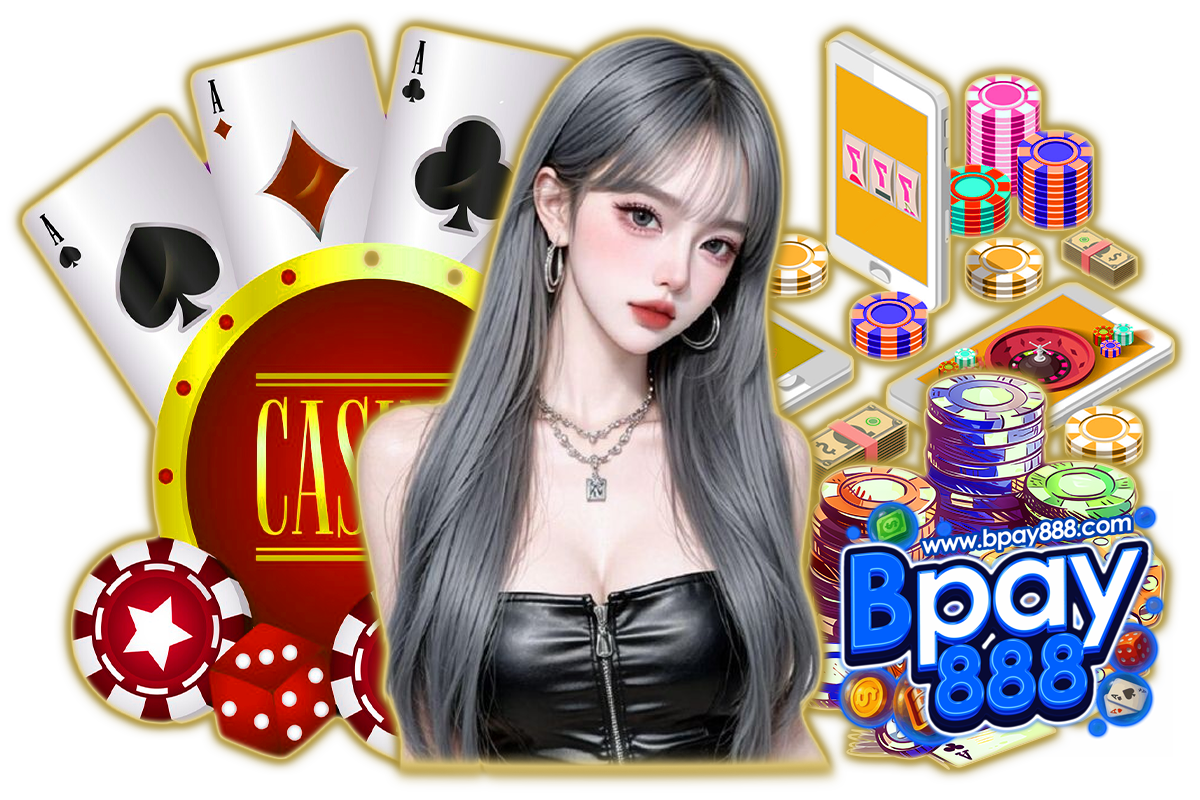 888 casino