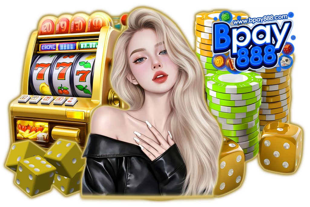 bpay login