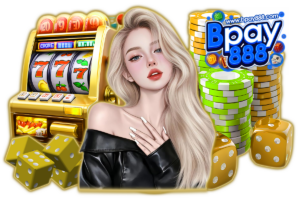 bpay login