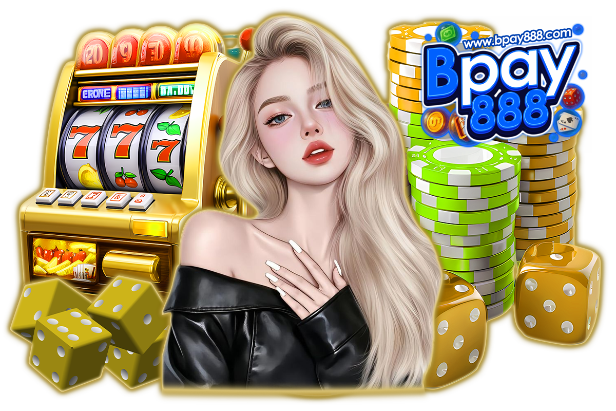 bpay login