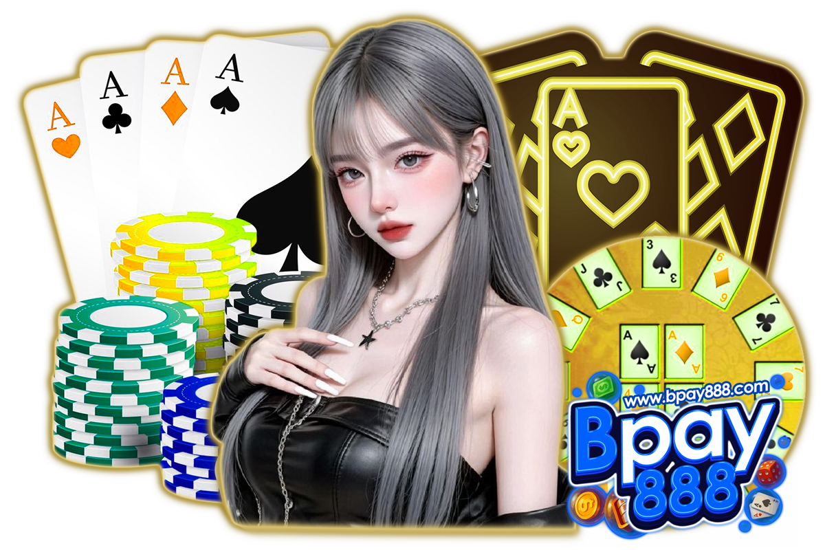 มหาเฮง 888